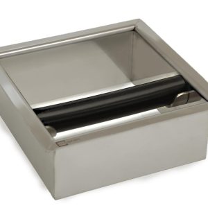 Odbijak;do;kolby;do;wbudowania;w;blat