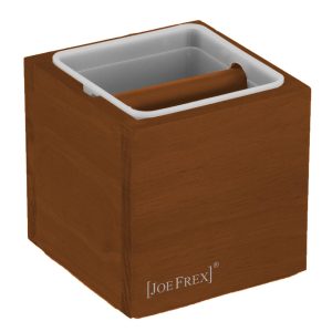 Odbijak;do;kolby;z;drewna