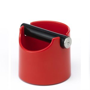 Odbijak;do;kolby;"czerwony