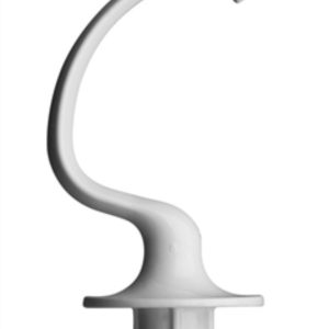 Hak;do;ciasta;drożdżowego