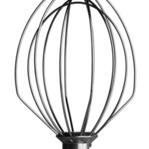 Rózga;-0;stal;nierdzewna;i;aluminium