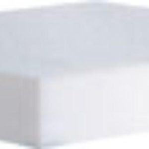 Kloc;masarski;40x50x5;cm