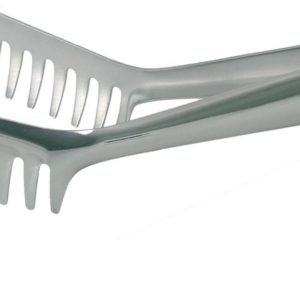 Szczypce;do;spaghetti