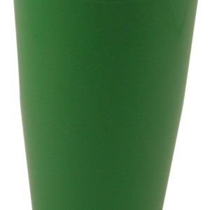 8l;ciemny;"zielony""