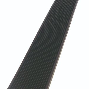 Mata;barmańska;czarna