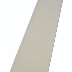 Mata;barmańska;biała