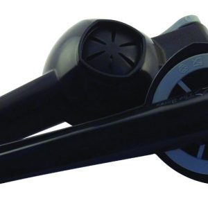 Wyciskacz;do;cytryn;i;limonek;czarny