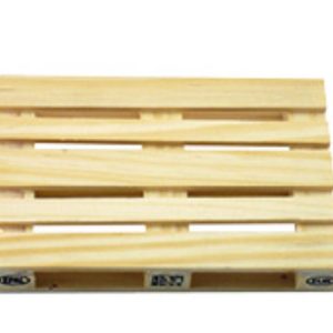 Podkładka;mini;"paleta