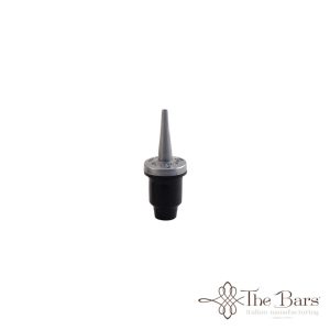 Nalewak";precyzyjny;srebrny