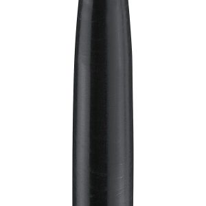 ;z;nacięciami-;21;"cm""