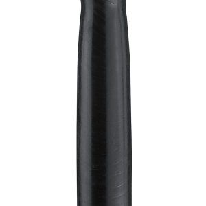 ;ząbkowany;-0;24;"cm""