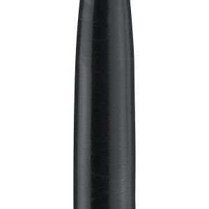 ;z;nacięciami-;24;"cm""