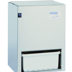 Kruszarka;do;Lodu;"WESSAMAT