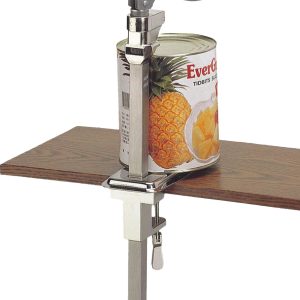 Otwieracz;do;konserw;blatowy