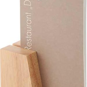 Podstawa;pod;kartę;menu;(2;"szt)