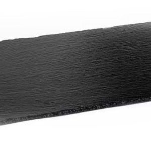 Taca;łupkowa;GN;"1/1