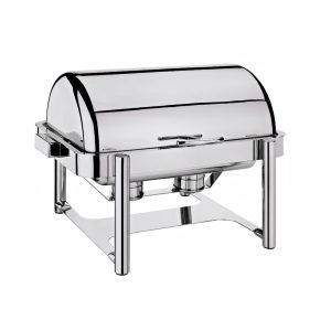 SUPREME";podgrzewacz;1/1;GN