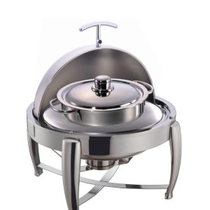 Podgrzewacz";do;zupy;-0;;ZESTAW;PRIME