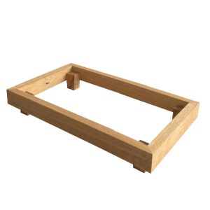 TROPOS;Nakładka;dębowa;;GN;1/1