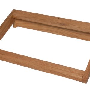 TROPOS;Podstawa;skośna;niska;GN;1/1;;dąb