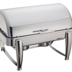 PRIME";;podgrzewacz;1/1;GN