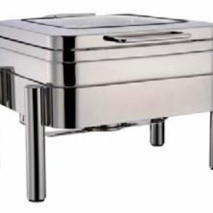 SUPREME;podgrzewacz;indukcyjny;2/3