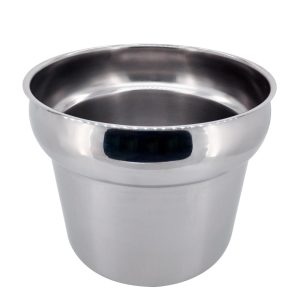 Wkład";zapasowy;do;podgrzewacza;V-1110-82