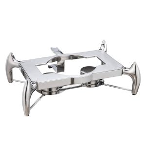 Podstawa;do;podgrzewacza;Modern