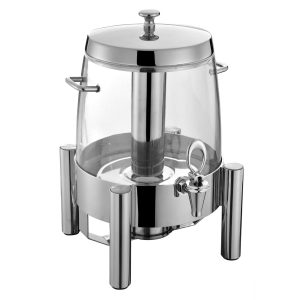 Dyspenser;do;soku;"Supreme