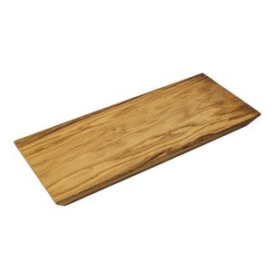 STRATOS;Deska;dębowa;350x155x25;mm