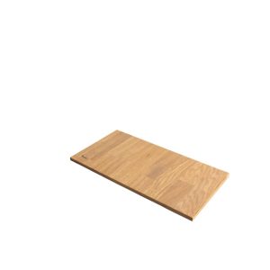 TROPOS;Płyta;GN;1/3;;dąb