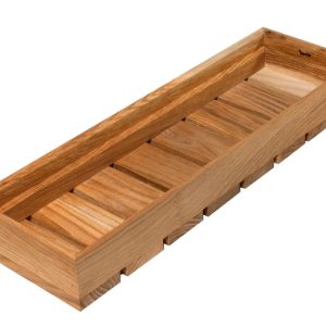 TROPOS;Skrzynka;GN;2/4;;dąb