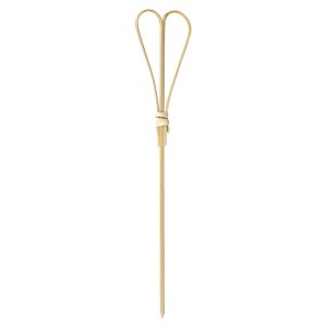 Patyczki;Bucke;15;cm;op;(100;szt)