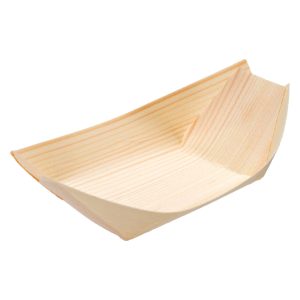 5x14;cm;op;(50;"szt)""