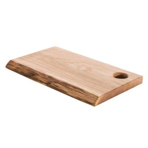 TROPOS;Deska;do;serwowania;;dąb