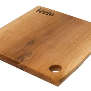 TROPOS;Deska;do;serwowania;;dąb