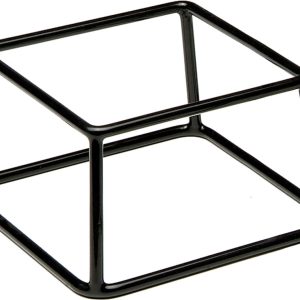 Podstawa";bufetowa;15x18x10;"cm