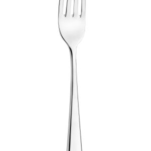 Tres";Widelec;"stołowy