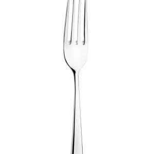 Tres";Widelec;"przystawkowy