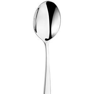 Tres";Łyżka;"przystawkowa