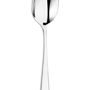 Tres";Łyżka;"stołowa