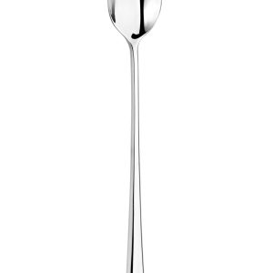 Tres";Łyżka;do;"latte