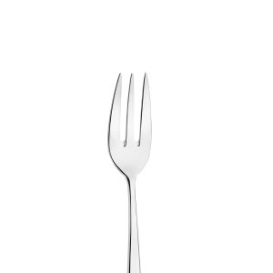 Tres";Widelczyk;do;"ciasta