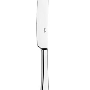 Tres";Nóż;"przystawkowy