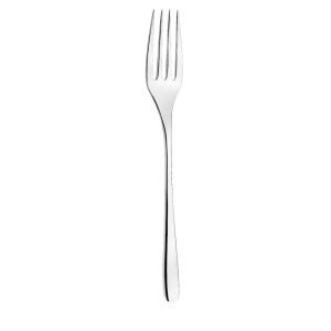 LUI";Widelec;do;"serwowania