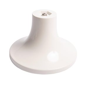 Podstawa;pod;tacę;z;melaminy;"biała