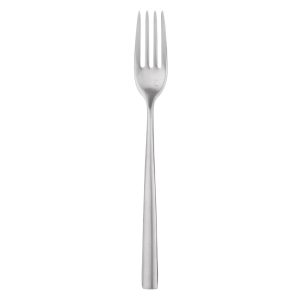 SU";ANTIQUE;Widelec;"przystawkowy