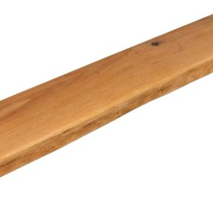 TROPOS;Deska;do;serwowania;;dąb