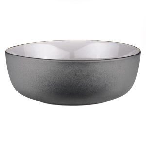 TIME;Misa;porcelanowa;śr.16.5;"cm