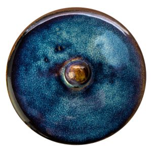 DEEP;BLUE;Pokrywka;do;dzbanka;650;ml